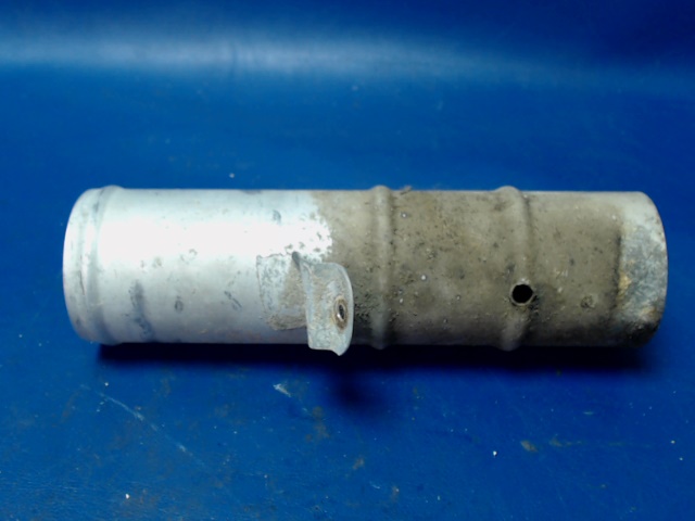 0413163-9 Cessna - Tube - RH Cabin Air Vent